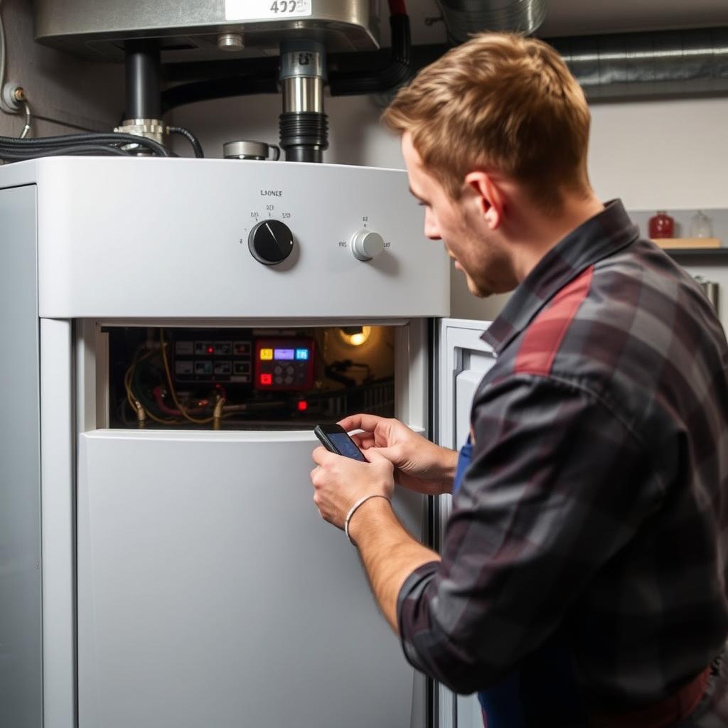 image0_0 - 2025-03-05T174309.738